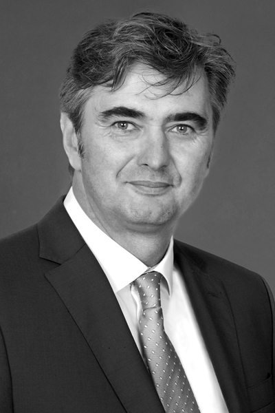 Кристиан Грюниг (Christian Grünig)